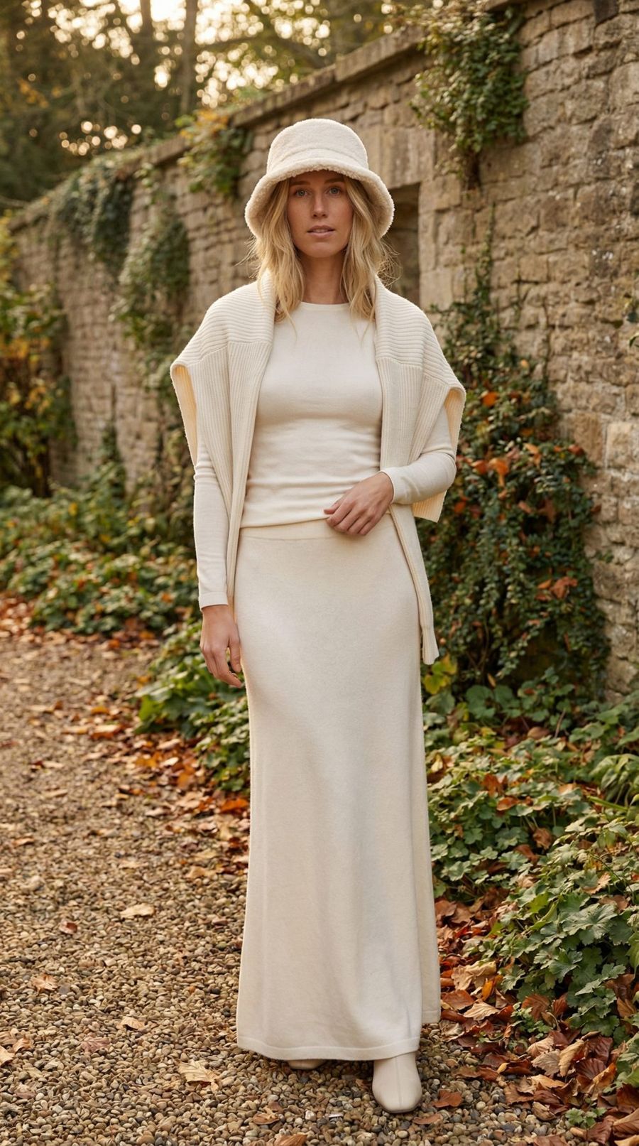 Autumn editorial