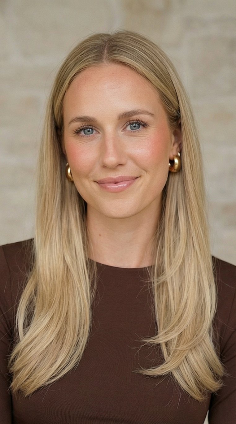 Frida Sjöblom