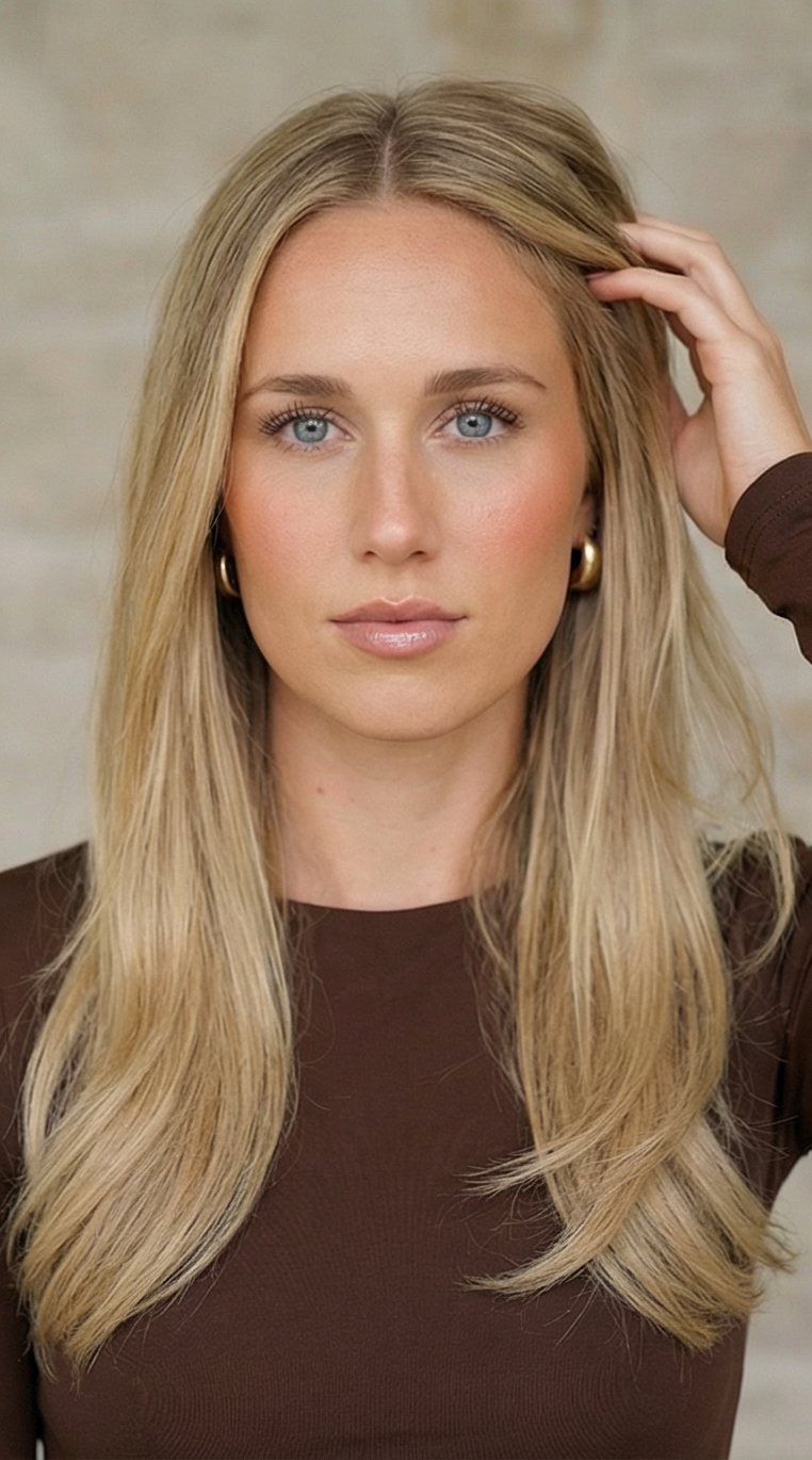 Frida Sjöblom